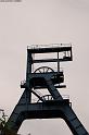 fosse 2 de raismes. Evrard.Nord  (49)